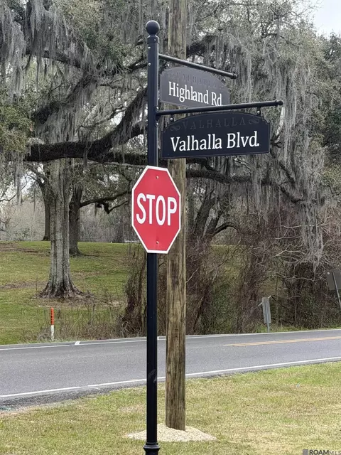 121 Valhalla Blvd, St. George, LA 70810