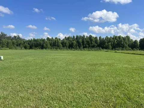 357 Independence Dr, Houma, LA 70360