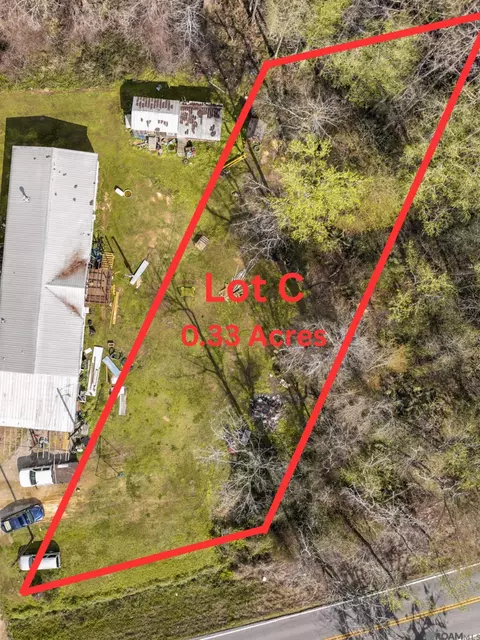 14940 La Hwy 16, French Settlement, LA 70733