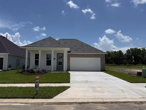 9050 Parkway Dr, Baton Rouge, LA 70810