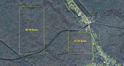 1410 Choctaw Rd, Thibodaux, LA 70301