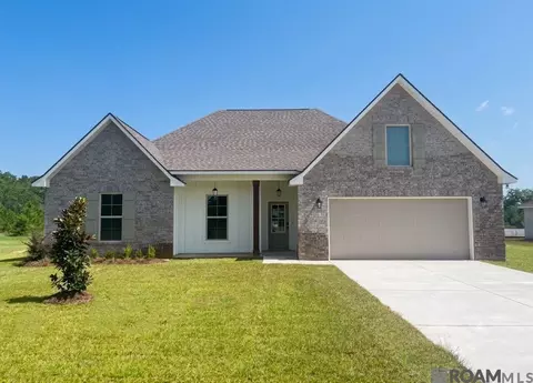 609 Ramsey Spring Dr, Covington, LA 70435