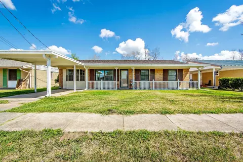 5509 Vicari St, Houma, LA 70364