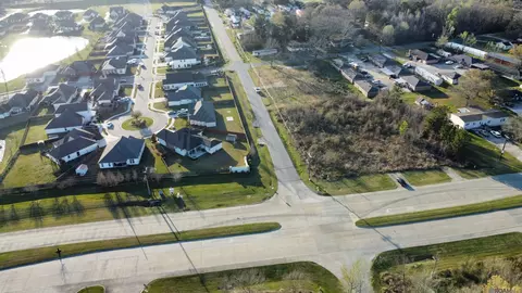 14321 Sparkle Ave, Baton Rouge, LA 70818