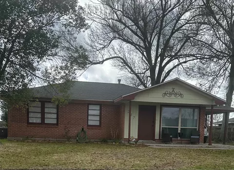 217 Cretini Ln, Houma, LA 70363