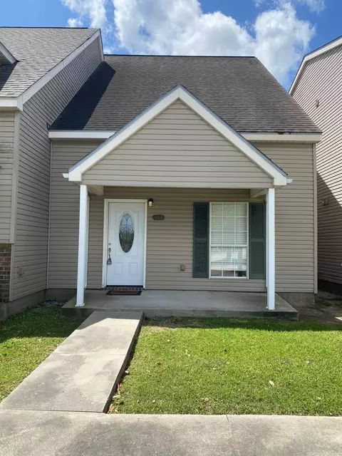 104 Ramey Rd, Houma, LA 70360