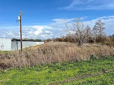 tbd Hwy 3235 E, Galliano, LA 70354