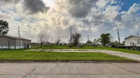 2682 Express Blvd, Houma, LA 70363