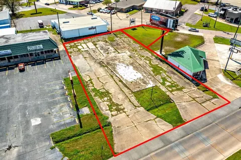1029 W Tunnel Blvd, Houma, LA 70360