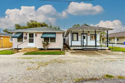 921 Caroline St #2 S, Thibodaux, LA 70301