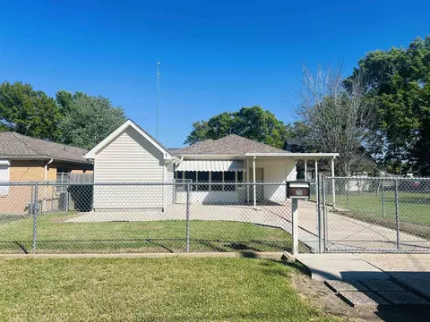 212 Brooklyn Ave, Houma, LA 70364