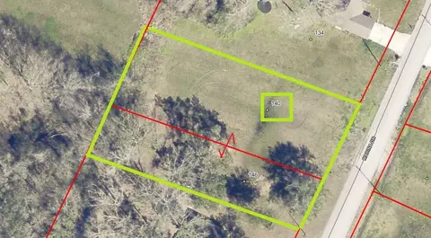 140 Marina Dr, Gibson, LA 70356