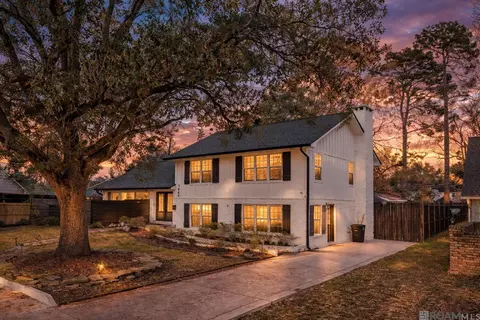 1449 Broadmoor Ct, Baton Rouge, LA 70815