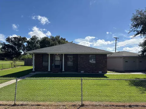 1119 Caroline St, Thibodaux, LA 70301