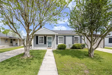 616 Wilson Ave, Houma, LA 70364