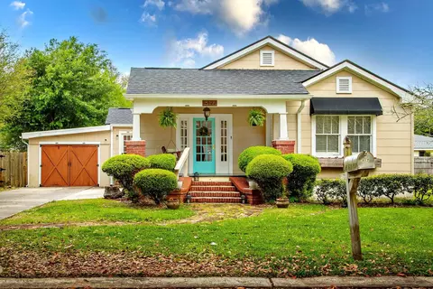 517 Wilson Ave, Houma, LA 70364