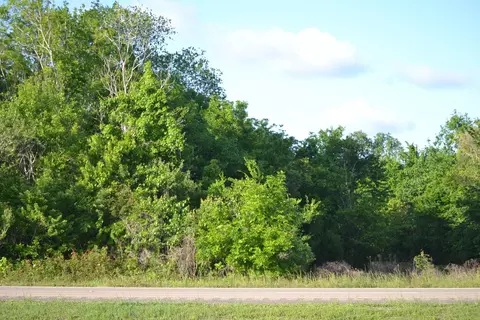 tbd Hwy 3235 E, Larose, LA 70373
