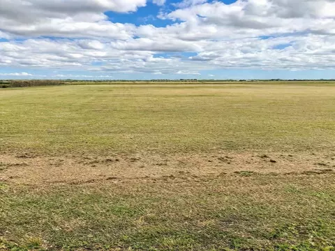 lot4 Highway 652, Raceland, LA 70394