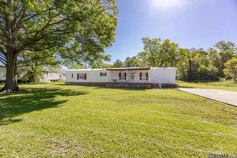 14396 Oak Meadow St, Gonzales, LA 70737