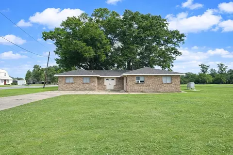 766 Bayou Blue Rd, Houma, LA 70364