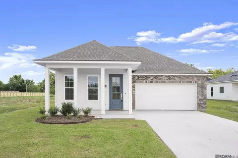 9120 Parkway Dr, Baton Rouge, LA 70810