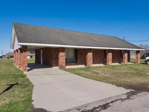 1140 E Camellia Dr, Thibodaux, LA 70301