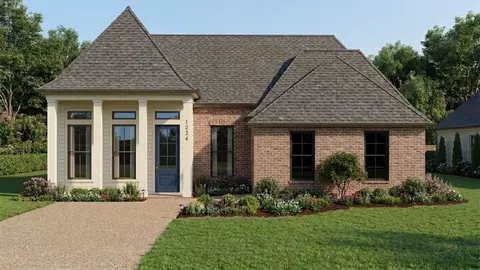 153 Independence Dr, Houma, LA 70360