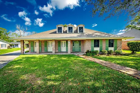 504 Winfield Blvd, Houma, LA 70360