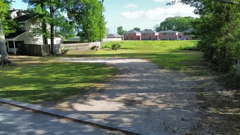109111 Wolfe St, Thibodaux, LA 70301