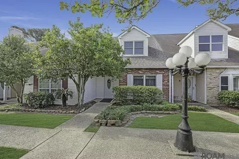 279 Marilyn Dr #5, Baton Rouge, LA 70815