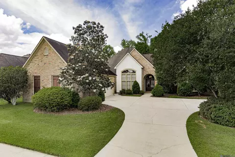 17838 British Ln, Baton Rouge, LA 70810