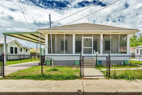 330 Levron St, Houma, LA 70360