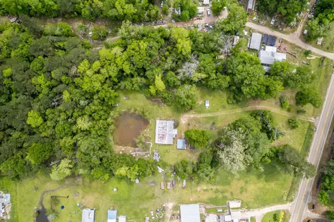 36162 Walker North Rd, Walker, LA 70785