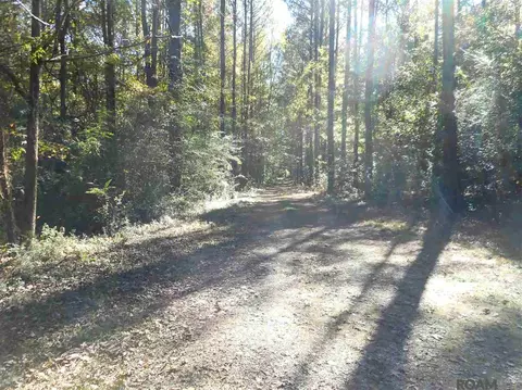 7430 Lane Rd # -C, Ethel, LA 70730