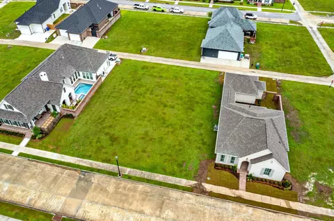 133 Rue Felicite, Thibodaux, LA 70301