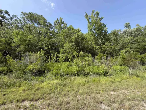 tbd Bayou Black Dr, Gibson, LA 70356
