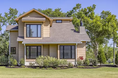 400 Fantastic Blvd, Raceland, LA 70394