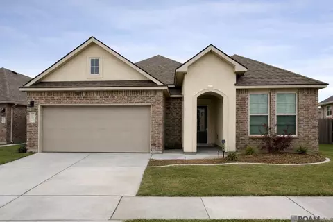13843 Bellacosa Ave, Baton Rouge, LA 70817