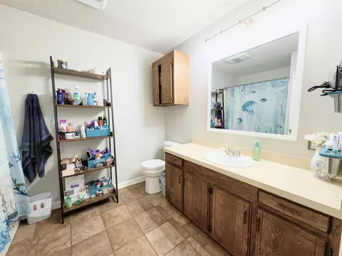 Bath - 127 Oakview Dr, Houma, LA 70364 photo 1 of 2