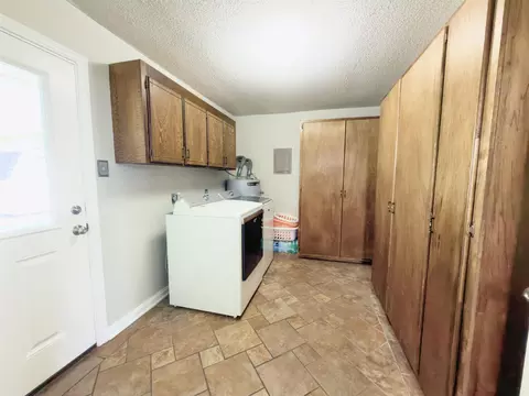Other - 127 Oakview Dr, Houma, LA 70364 photo 1 of 1
