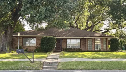 1315 Sixth St, Morgan City, LA 70380