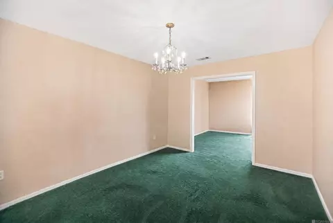 Other - 3803 Buffwood Dr, Baker, LA 70714 photo 1 of 2