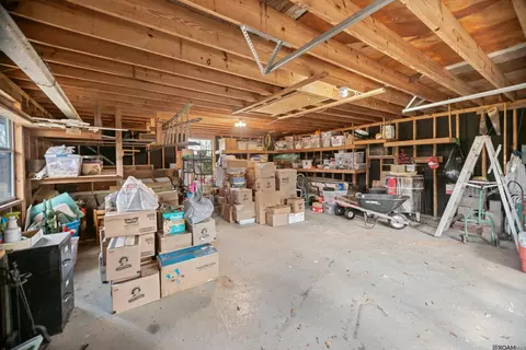 Other - 3803 Buffwood Dr, Baker, LA 70714 photo 2 of 2