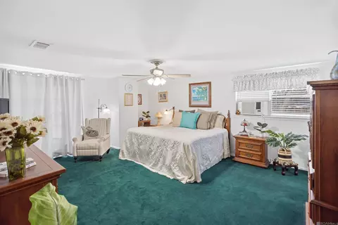 Bedroom - 3803 Buffwood Dr, Baker, LA 70714 photo 1 of 1