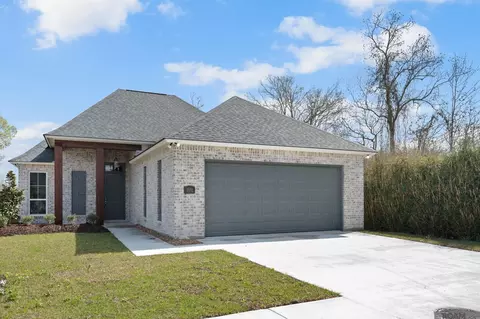 16280 Fort St John St, Prairieville, LA 70769