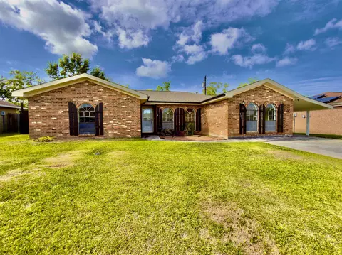 113 Rhett Pl, Gray, LA 70359