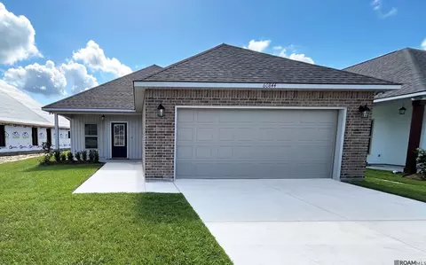 60844 Fairfax Dr, Lacombe, LA 70445