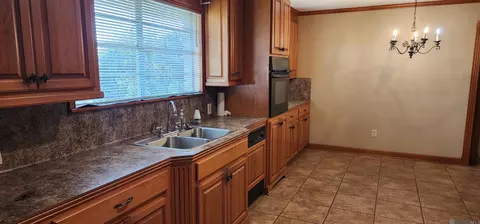13691 Plank Rd, Baker, LA 70714 photo 8