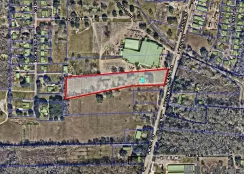 13691 Plank Rd, Baker, LA 70714 photo 6