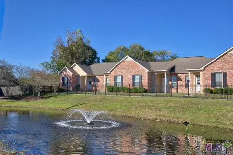 13330 Prath Dr, Baton Rouge, LA 70817